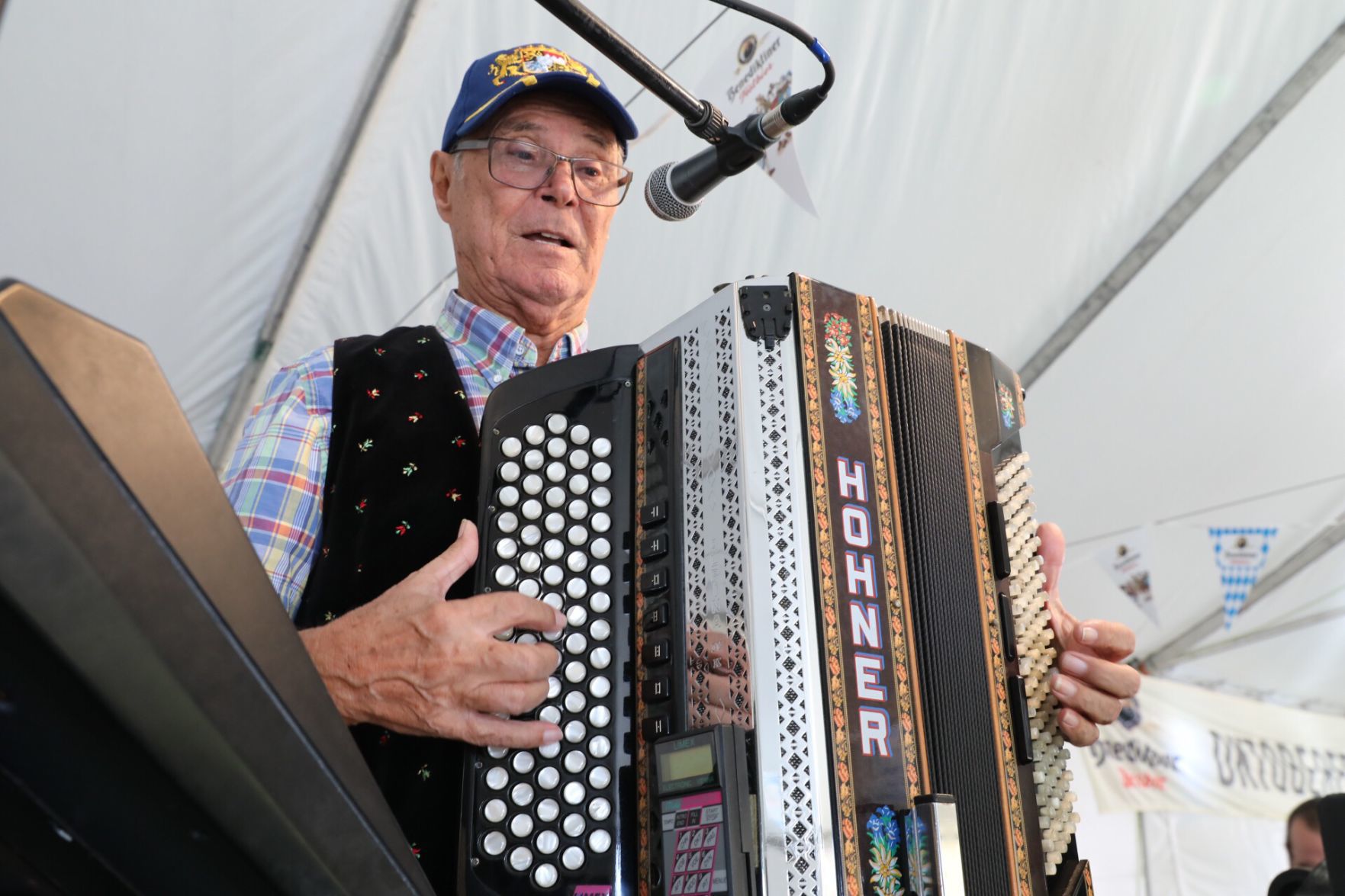 Oktoberfest